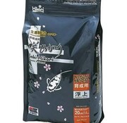 Saki Hikari Saki Hikari Multi Season Medium 2kg