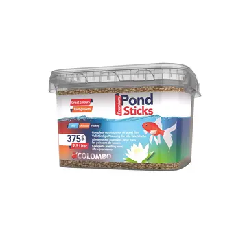 Colombo Colombo Pond Sticks 2,5l