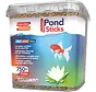 Colombo Pond Sticks 5l