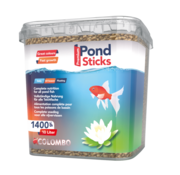 Colombo Colombo Pond Sticks 10l