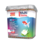 Colombo Multi Sticks 5l