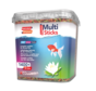 Colombo multi Sticks 10l