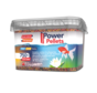 Colombo Power Pellet 2,5l