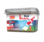 Colombo Koi Pellets Mini 2,5l