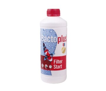 BactoPlus Bactoplus 1L