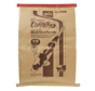 Hikari Wheat-Germ Sinking Large 20kg