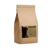Darf Darf-Vol Rund 14 kg