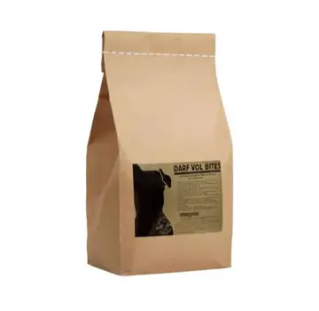 Darf Darf-Vol Rund 14 kg