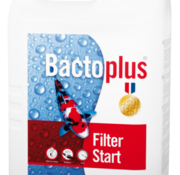 BactoPlus Bactoplus Filter Start 2,5L