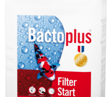 BactoPlus Bactoplus 2,5L