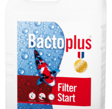 BactoPlus Bactoplus 2,5L