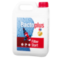 Bactoplus Filter Start 2,5L