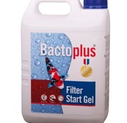 BactoPlus Bactoplus Gel 2,5L