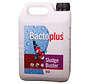 Bactoplus  Sludge Buster BSO 2,5L