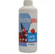 BactoPlus Bactoplus Lacto Health 1L