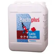 BactoPlus Bactoplus Lacto Health 5L