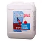 Bactoplus Lacto Health 5L