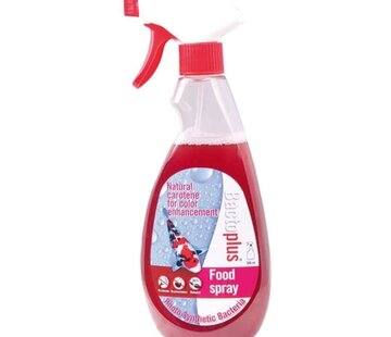 BactoPlus Bactoplus PSB Food Spray 500ml