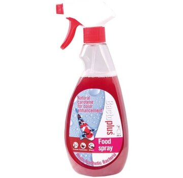 BactoPlus Bactoplus PSB Food Spray 500ml