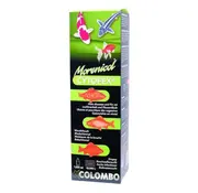 Colombo Colombo Cytofex 500ML/5.000L