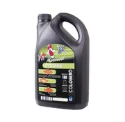 Colombo Colombo Cytofex 2500ML/25.000L