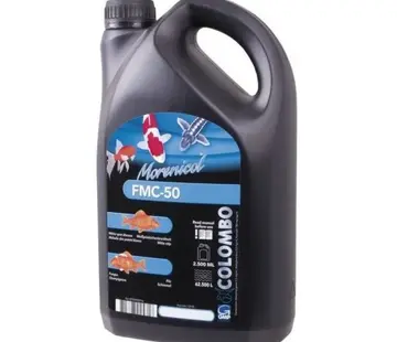 Colombo Colombo Morenicol FMC50 2500 ML/62.500L