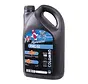 Colombo Morenicol FMC50 2500 ML/62.500L