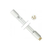 Filtreau Red Label Filtreau 80 Watt Amalgaam High Output UV-C Lamp RLM0021