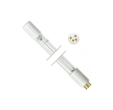 Filtreau Red Label Filtreau 80 Watt Amalgaam High Output UV-C Lamp RLM0021