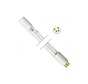 Red Label Filtreau 80 Watt Amalgaam High Output UV-C Lamp RLM0021