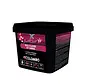 Colombo Bactoclear 1000ML/20.000L NL+F