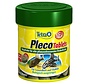 Tetra Plecomin tabletten (120 stuks)