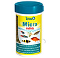 Tetra Micro Pellets 100 ml