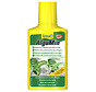 Tetra Aqua Algumin Bio Algenremmer 100 ml