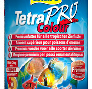 Tetra Tetra Pro Color Crisps 100 ml