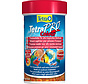 Tetra Pro Color Crisps 100 ml