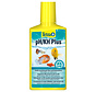 Tetra Aqua ph/kh plus 250 ml