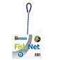 SuperFish Aquarium schepnetje 15 cm
