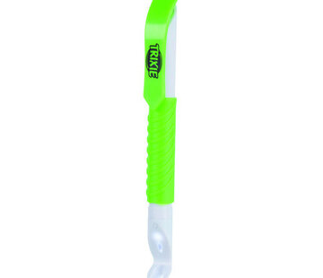 Trixie Trixie Tekentang met led Assorti 14 cm
