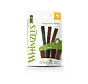 Whimzees M Voordeelverpakking 7st