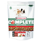 Versele-Laga Complete Rat & Mouse 500 g