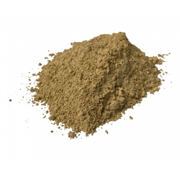 Air-Aqua Air Aqua Clay86 1.75kg
