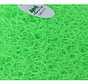 Mountain Tree Filter Matten 2 stuks 60 x 50 x 4 cm