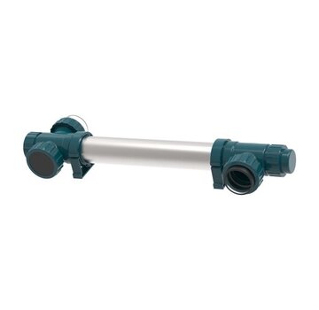 Aquaforte AquaForte Midi Power Plus UV-C 40W