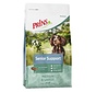 Prins ProCare senior support 12kg