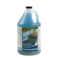 Microbe-Lift Natural Clear - 4 Liter