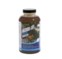 Microbe-Lift Super Start Filter 1 liter