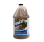 Microbe-Lift Super Start Filter 4 liter