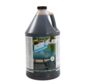 Microbe-Lift Natural Sludge Reducer 4ltr