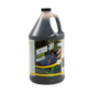Microbe-Lift Sludge Away 4ltr